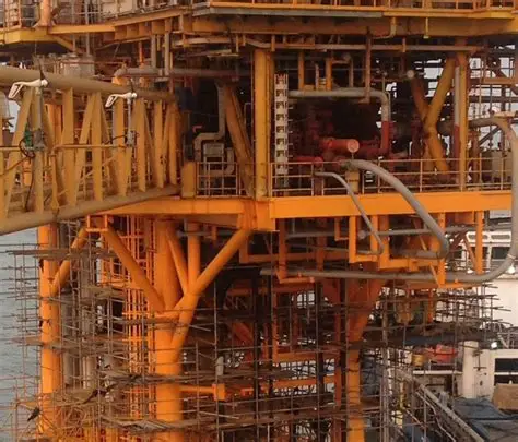 Industrial Application