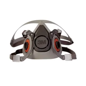 Respiratory Face Masks