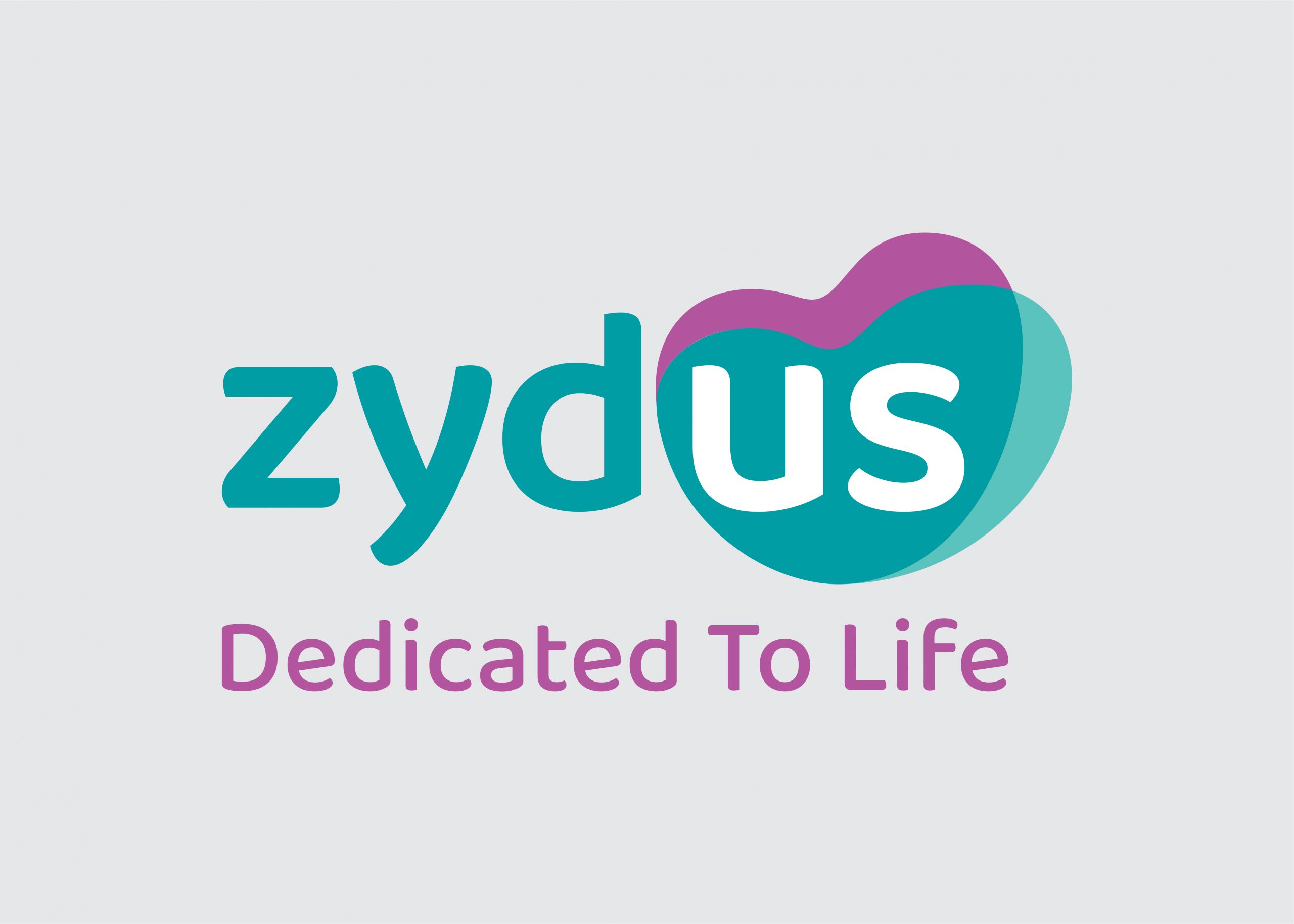 Zydus