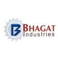 Bhagat Dhanadal Industries