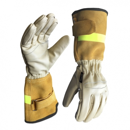 Hand Protection