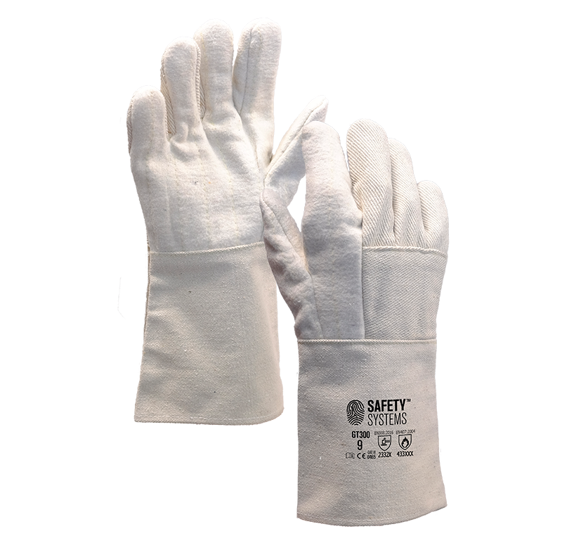 Thermal Gloves